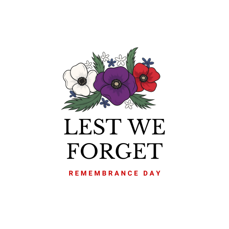 Batley Memorial Gardens … A Place to Remember